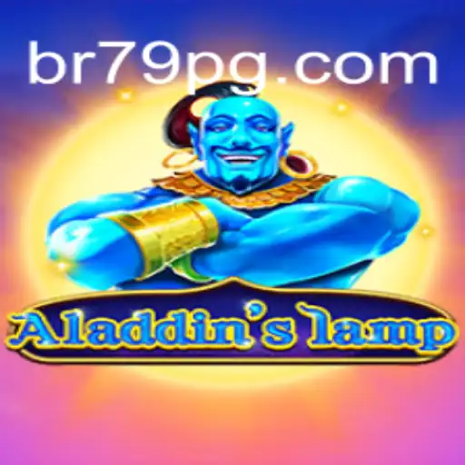 Descubra o Fascinante Jogo Aladdinslamp e Conquiste Aventuras Épicas