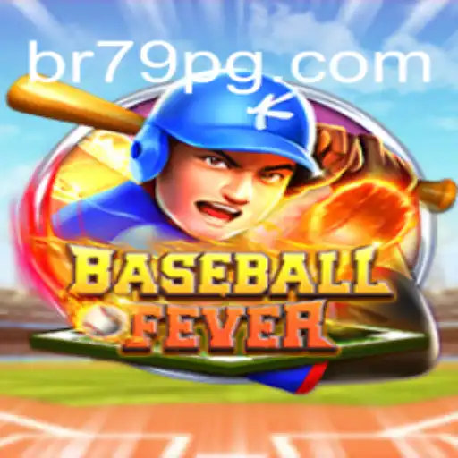 Descubra a Emoção do BaseballFever: Um Jogo Apaixonante