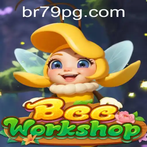 Explorando BeeWorkshop: O Universo do Jogo de Estratégia