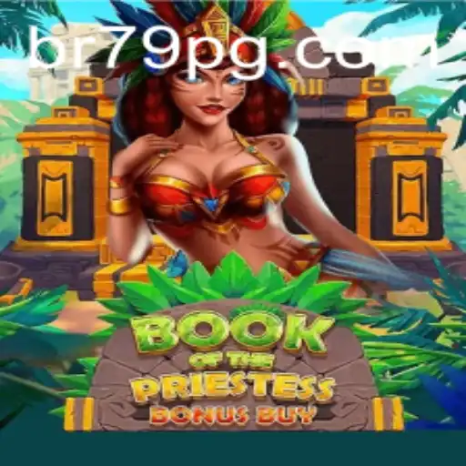 Explorando o Universo de BookOfThePriestess: Um Guia Completo para Jogadores