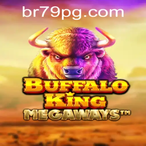 Explore a Excitante Aventura do BuffaloKing no BR79.com