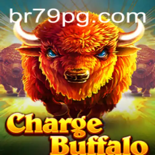 Desvendando ChargeBuffalo: Um Novo Mundo de Emoção no BR79.com