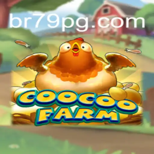 Descubra a Empolgante Aventura Rural em CooCooFarm