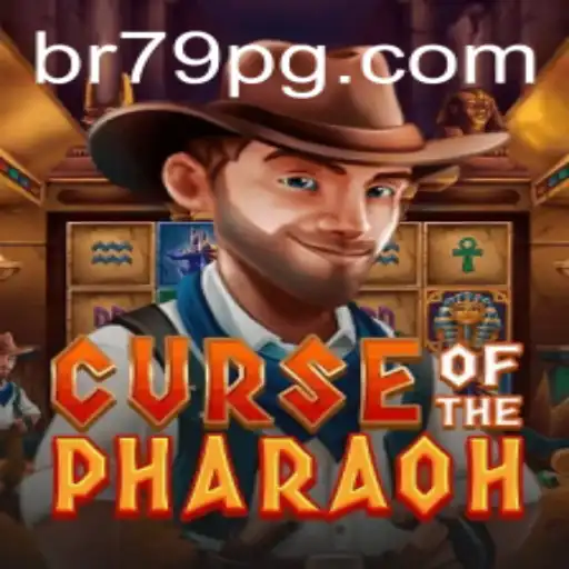 Explorando o Jogo CurseofthePharaoh: Mecânicas e Regras em Detalhes