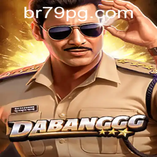 DABANGGG: Descubra o Novo Jogo da Temporada