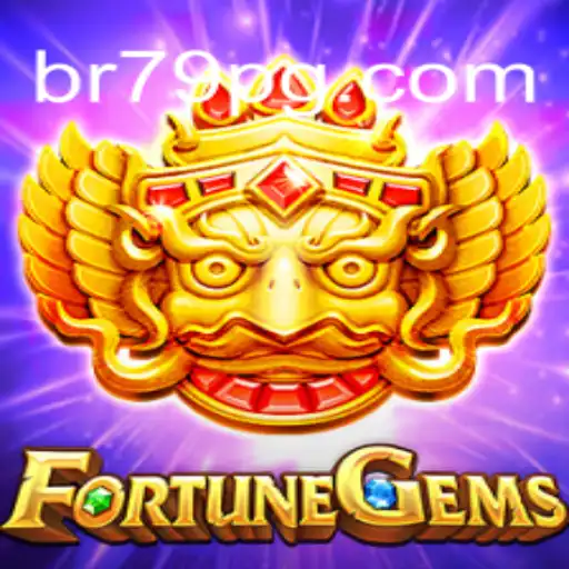 Explorando o Mundo de FortuneGems: Um Mergulho no Entusiasmo dos Jogos Online