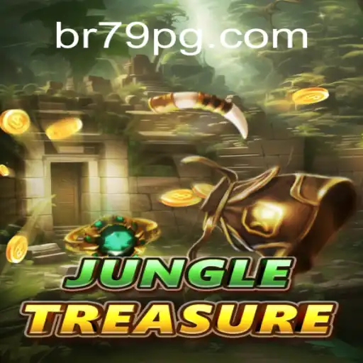 Aventura e Estratégia em JungleTreasure: Explore as Regras e o Mundo do Jogo