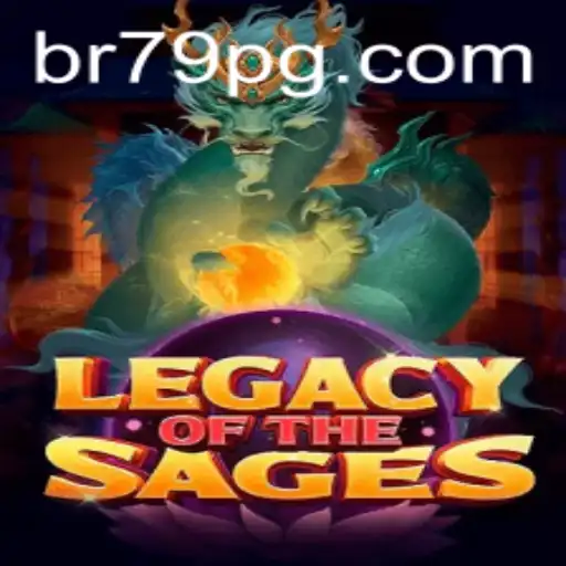 Descubra o Fascinante Mundo de LegacyoftheSages: Um Guia Completo