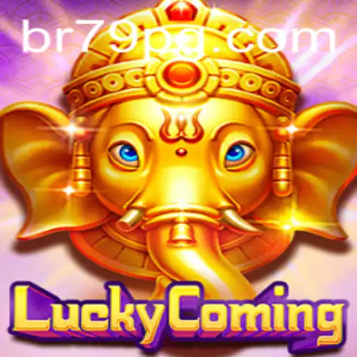 Explorando o Mundo de LuckyComing: Um Guia Completo para o Jogo Inovador