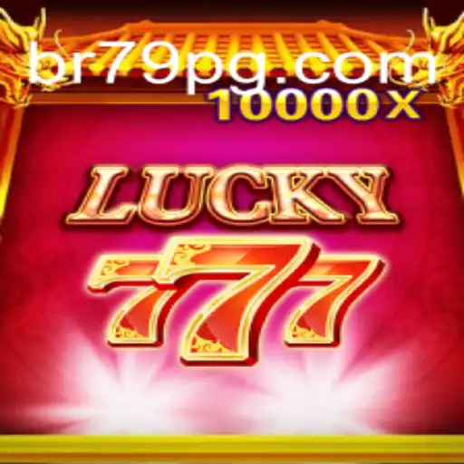 Explorando o Jogo LuckySeven: Diversão e Estrategia no BR79.com