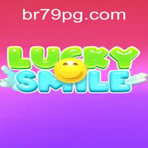 Descubra as Emoções do Jogo LuckySmile Inspirado por BR79.com