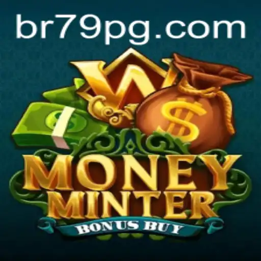 Explorando o Mundo de MoneyMinterBonusBuy: O Jogo que Está Conquistando os Brasileiros