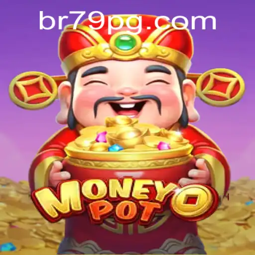 Descubra o Fascinante Mundo de MoneyPot e BR79.com