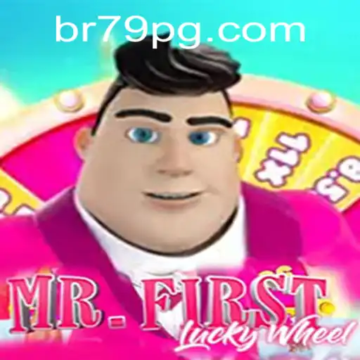 Descobrindo MrFirstLuckyWheel: O Novo Sucesso de Entretenimento Relacionado ao BR79.com
