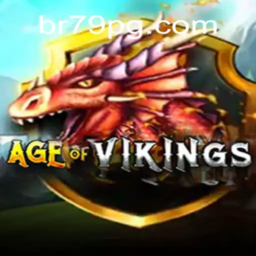 Explorando AgeofViking: Aventura e Estratégia no Mundo Nórdico