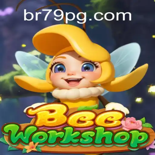 Explorando BeeWorkshop: O Universo do Jogo de Estratégia