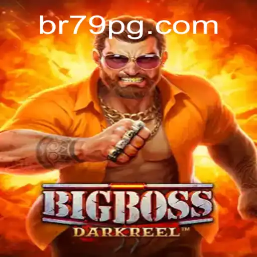 Descubra o Mundo de BigBoss: Aventura e Estratégia no BR79.com