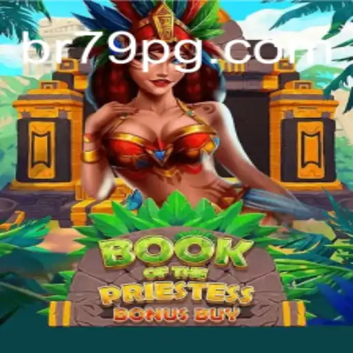 Explorando o Universo de BookOfThePriestess: Um Guia Completo para Jogadores