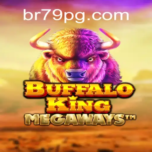 Explore a Excitante Aventura do BuffaloKing no BR79.com