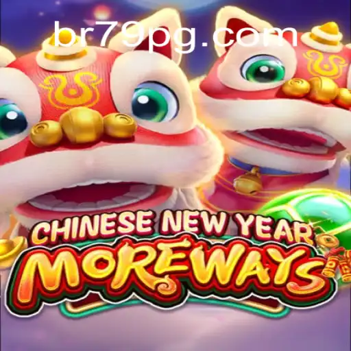 Descubra o Fascinante Mundo de CHINESENEWYEARMOREWAYS