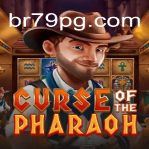 Explorando o Jogo CurseofthePharaoh: Mecânicas e Regras em Detalhes