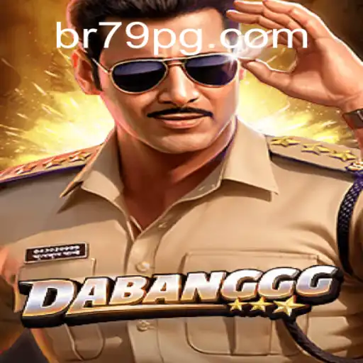 DABANGGG: Descubra o Novo Jogo da Temporada