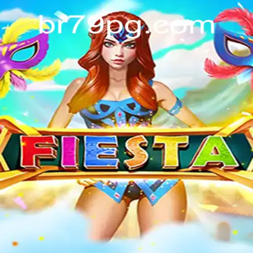 Descubra a Emoção do Jogo Fiesta: Um Guia Completo