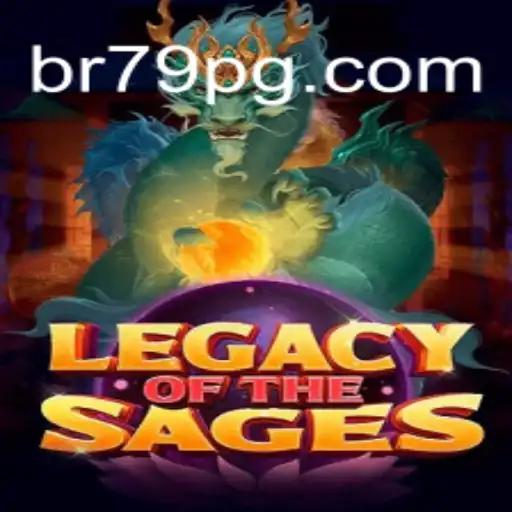 Descubra o Fascinante Mundo de LegacyoftheSages: Um Guia Completo