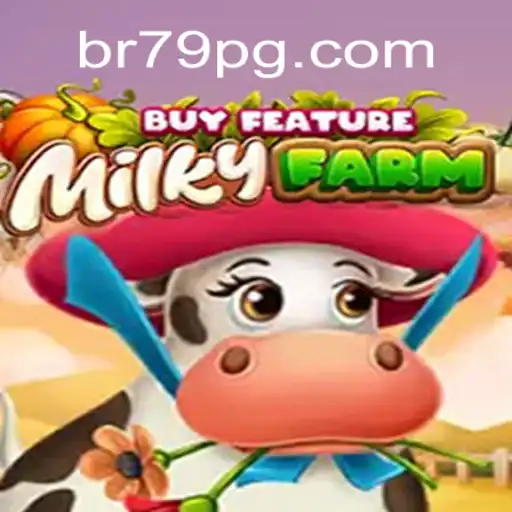 Explorando MilkyFarmBuyFeature: Uma Jornada Interativa na Fazenda