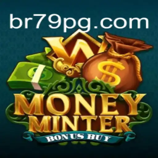 Explorando o Mundo de MoneyMinterBonusBuy: O Jogo que Está Conquistando os Brasileiros