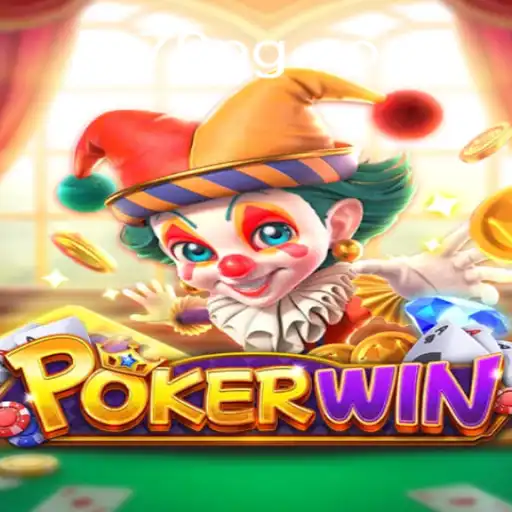 Explorando o Universo de POKERWIN: O Jogo que Conquista Entusiastas de Poker
