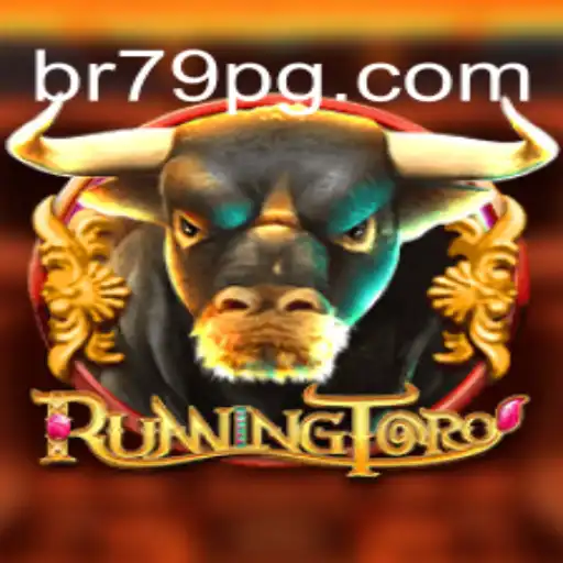 RunningToro: Exploração Dinâmica e Estratégica no Mundo dos Jogos Online
