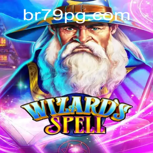 Descubra o Fascinante Universo de WizardsSpell: A Nova Sensação dos Jogos Mágicos