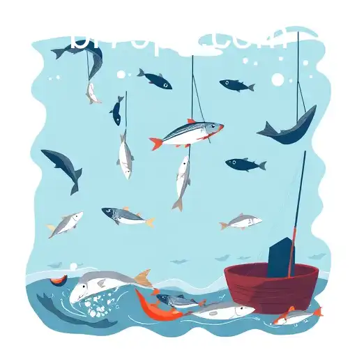 Pesca