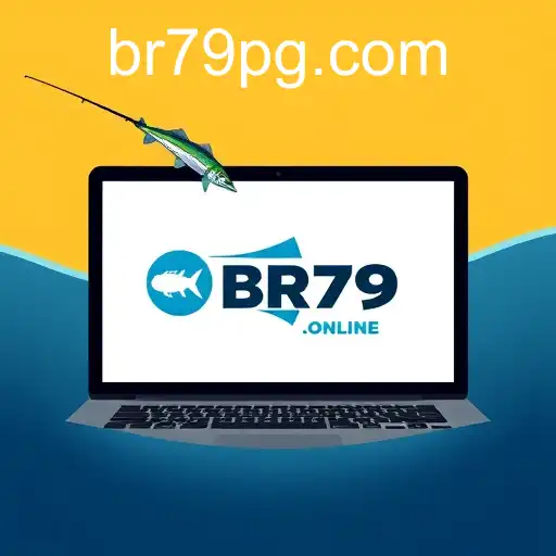 Pesca online