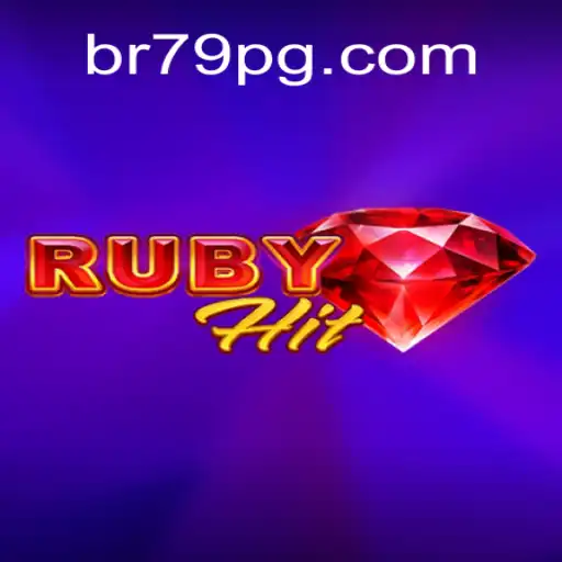 Descubra o Fascinante Mundo de RubyHit