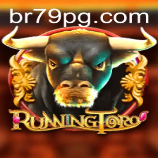 RunningToro: Exploração Dinâmica e Estratégica no Mundo dos Jogos Online