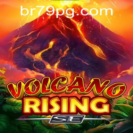 Explorando o Mundo Emocionante de VolcanoRisingSE: Um Novo Fenômeno dos Jogos