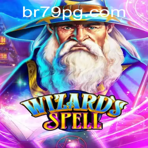 Descubra o Fascinante Universo de WizardsSpell: A Nova Sensação dos Jogos Mágicos