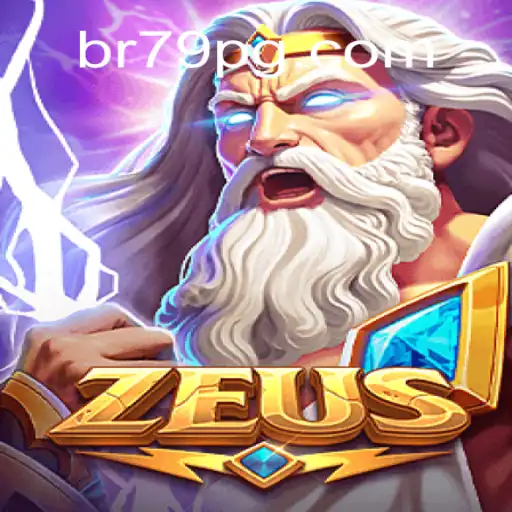 Explorando o Mundo do Jogo Zeus e a Palavra-Chave BR79.com